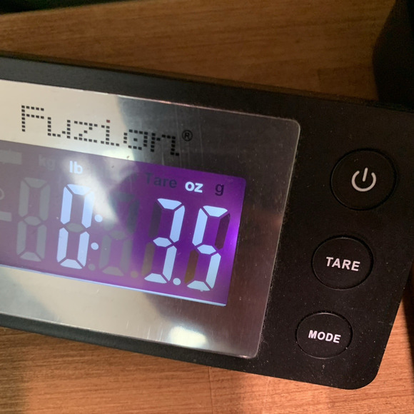 Womens Babydoll Crochet Tank Top Sz XS/S Boho Beachy Festival Romantic Hippie - Picture 7 of 8